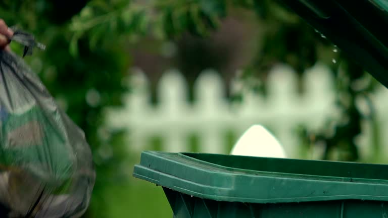 Trusted Monticello, NY Junk Removal Services Experts