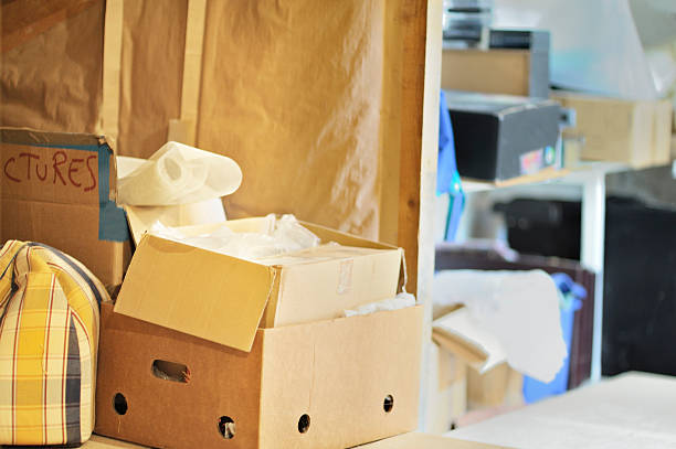 Best Same-Day Junk Removal Services  in Monticello, NY